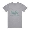 AS Colour - Plus Tee Thumbnail
