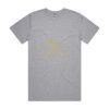 AS Colour - Plus Tee Thumbnail
