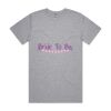 AS Colour - Plus Tee Thumbnail