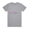 AS Colour - Plus Tee Thumbnail