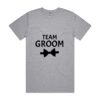 AS Colour - Plus Tee Thumbnail