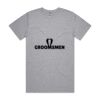 AS Colour - Plus Tee Thumbnail