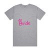 AS Colour - Plus Tee Thumbnail