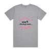 AS Colour - Plus Tee Thumbnail