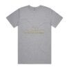 AS Colour - Plus Tee Thumbnail