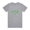 AS Colour - Plus Tee Thumbnail