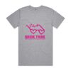 AS Colour - Plus Tee Thumbnail