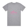 AS Colour - Plus Tee Thumbnail
