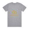 AS Colour - Plus Tee Thumbnail