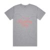 AS Colour - Plus Tee Thumbnail