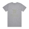 AS Colour - Plus Tee Thumbnail