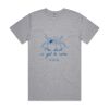 AS Colour - Plus Tee Thumbnail