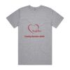 AS Colour - Plus Tee Thumbnail