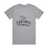 AS Colour - Plus Tee Thumbnail