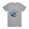 AS Colour - Plus Tee Thumbnail