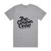 AS Colour - Plus Tee Thumbnail