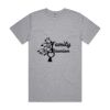 AS Colour - Plus Tee Thumbnail