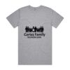 AS Colour - Plus Tee Thumbnail