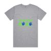 AS Colour - Plus Tee Thumbnail