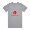 AS Colour - Plus Tee Thumbnail