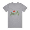 AS Colour - Plus Tee Thumbnail