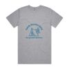 AS Colour - Plus Tee Thumbnail