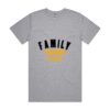 AS Colour - Plus Tee Thumbnail