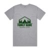 AS Colour - Plus Tee Thumbnail