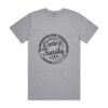 AS Colour - Plus Tee Thumbnail