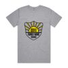 AS Colour - Plus Tee Thumbnail