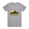 AS Colour - Plus Tee Thumbnail