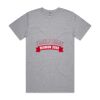AS Colour - Plus Tee Thumbnail