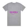 AS Colour - Plus Tee Thumbnail