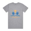 AS Colour - Plus Tee Thumbnail