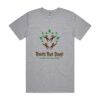AS Colour - Plus Tee Thumbnail