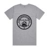 AS Colour - Plus Tee Thumbnail