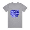 AS Colour - Plus Tee Thumbnail