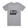 AS Colour - Plus Tee Thumbnail
