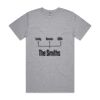 AS Colour - Plus Tee Thumbnail
