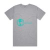 AS Colour - Plus Tee Thumbnail