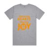 AS Colour - Plus Tee Thumbnail