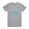 AS Colour - Plus Tee Thumbnail