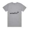 AS Colour - Plus Tee Thumbnail