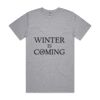 AS Colour - Plus Tee Thumbnail