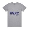 AS Colour - Plus Tee Thumbnail