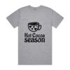 AS Colour - Plus Tee Thumbnail