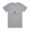 AS Colour - Plus Tee Thumbnail