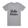 AS Colour - Plus Tee Thumbnail