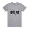 AS Colour - Plus Tee Thumbnail