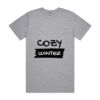 AS Colour - Plus Tee Thumbnail